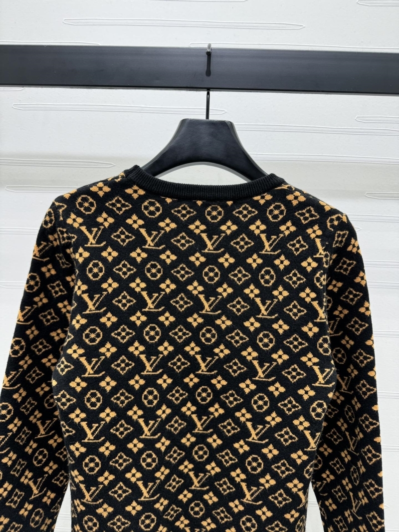 LV Hoodies